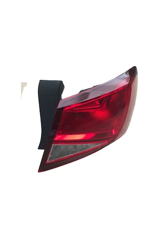 Otobalcı Seat Leon Stop Lambası Sağ Taraf Dış 2013-2020 Ledsiz