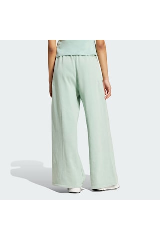 Adidas P Ess W Joggers Hazgrn