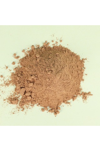 DermeOnline Tarçın Toz 500 G