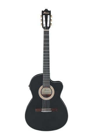 Ibanez Ga5mhtce-wk Ga Serisi Elektro Akustik Gitar