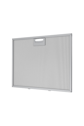 Beko BDE 6062 B1 Duvar Tipi Davlumbaz