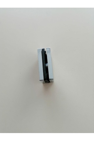 Teksan Büyük Tekli Menteşe