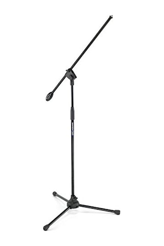 Samson Bl-3 Mikrofon Standı