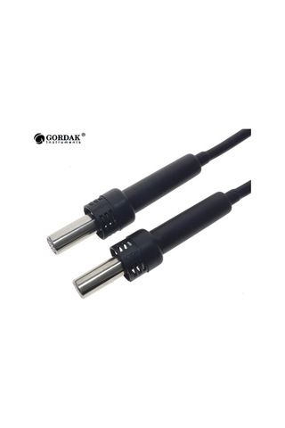 Gordak Gd 850 952a 952c için Yedek Hava Üfleme Kolu (3 Kablolu)