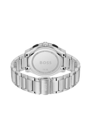 Boss Watches Hb1514189 Erkek Kol Saati