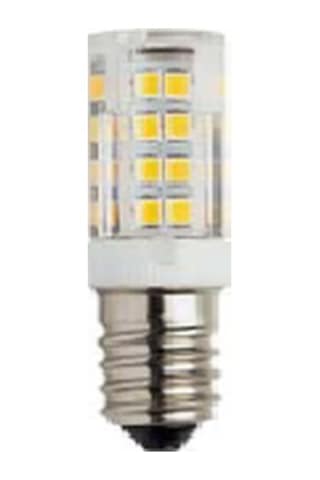 Forlife Mini Led Ampul 7W E14 Beyaz Işık 6500K Fl-1153-B