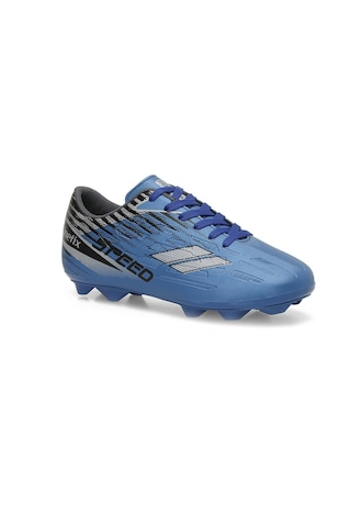 Kinetix Speed Ag 4pr Saks Unisex Krampon 000000000101899975 Mavi