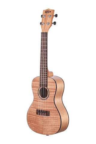 Kala Exotic Concert Ukulele