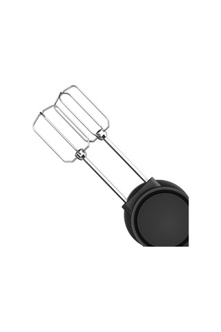 Beko MK 8150 I Starlight Mikser