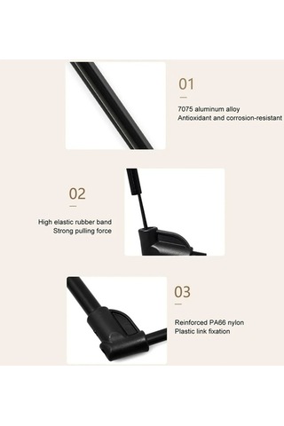 Prestigegoods Açık Kamp Hafif Katlanır Sandalye - Su Geçirmez Oxford Kumaş - Plaj Kamp Parkı Sandalye - Taşınabilir Tek Yastık Sandalye Haki