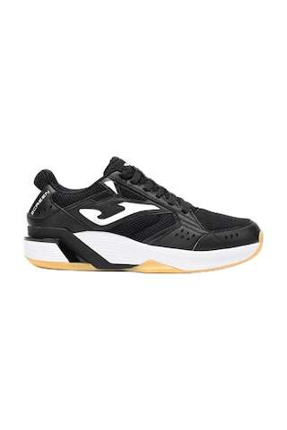 Joma Bscres2501 B.screen Erkek Voleybol Ayakkabısı Siyah