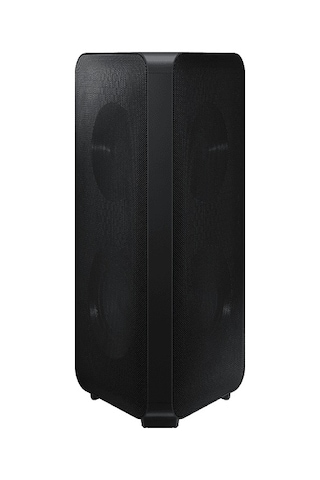 Samsung MX-ST50B Sound Tower