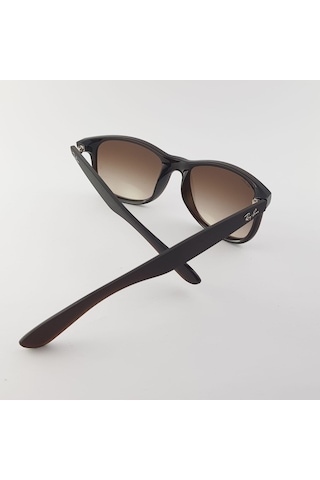 Ray-Ban RB4202 6073\13 Unisex Güneş Gözlüğü