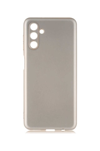 Samsung Uyumlu Galaxy A13 5G Kılıf Soft Mat Premier Case