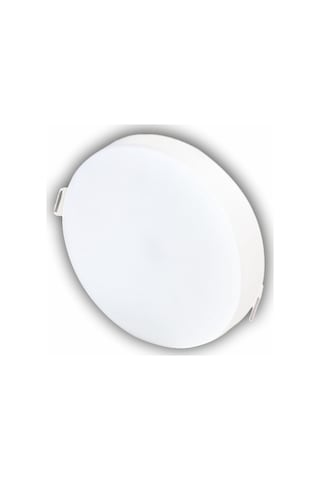3 Adet Cata Ct 5661 Led Spot 20w 3200k Gün Işığı Beyaz