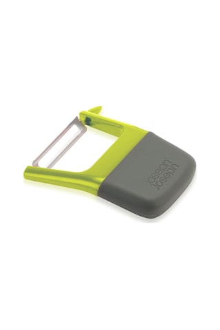 Joseph&joseph Soyucak 20209 Renkli