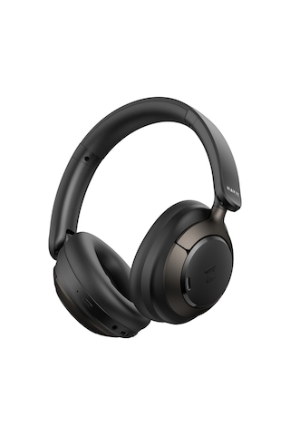 Havit H683BT Hybrid Anc Kafa Üstü Bluetooth Kulaklık