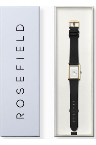 Rosefıeld Hwblg.h06 Kadın Kol Saati