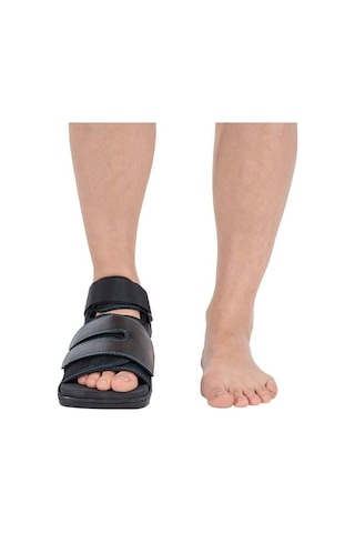 Halluks Valgus Ayakkabısı Medium M