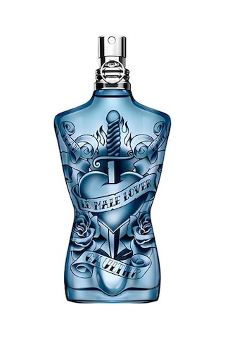 Jean Paul Gaultier Le Male Lover Edp Erkek Parfüm 125 Ml Fresh