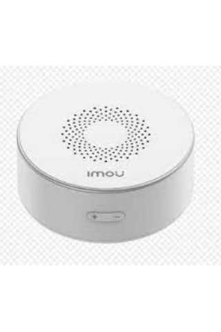 Imou ZTM1 Kablosuz Alarm Sıcaklık Dedektörü