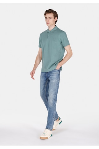 Colin's Colins 044 Karl Straight Fit Erkek Mavi Jean Pantolon Cl1074510 Cl1074510 Q1.v1 Dn04457 Denim