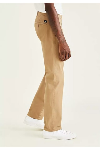 Dockers Erkek Pantolon 84467-0000 Bej