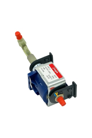 Philips Uyumlu Gc8625 Ütü Su Pompası - 423902168313
