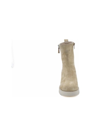 Freefoot 24400-1 Camel Kadın Bot 001
