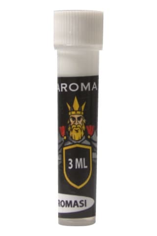 Keskin Aroma Anason Aroması 2.7 ML