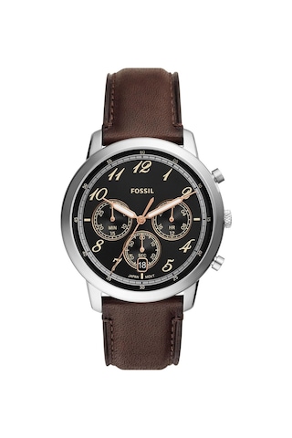 Fossil Fs6024 Erkek Kol Saati