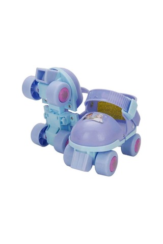 Frozen Paten Set - S00028298