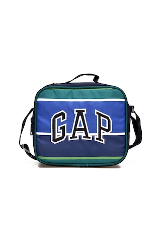 Gap Erkek Çocuk Beslenme Çantası Lacivert 12819 Lacivert