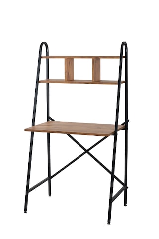 Royal Çok Amaçlı Çalışma Masası