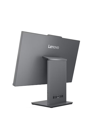 Lenovo IdeaCentre AIO 24IRH9 F0HN00EATR i7-13620H 16 GB 512 GB 23.8" Dos AIO Masaüstü Bilgisayar