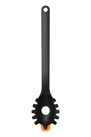 Fiskars Silikon Makarna Kaşığı Fk-1027301 Fiskars