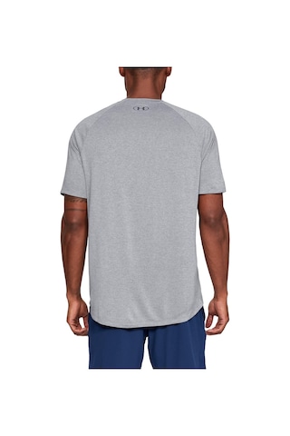 Under Armour Erkek Ua Tech™ 2.0 Kısa Kollu 1326413-036