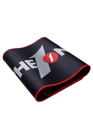 1st Player The One Mp1 Xl 800 X 300mm Kumaş Yüzey Gaming Mousepad 800mmx300mmx3mm