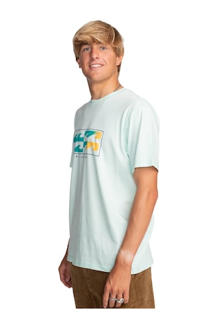 Bıllabong Billabong Erkek Atlet Inversed Yeşil 2998 Yeşil