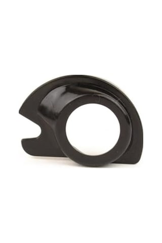 Sınger Dikiş Makinesi 1301-1288-1298 Ve Moderno Model Makine Mekik