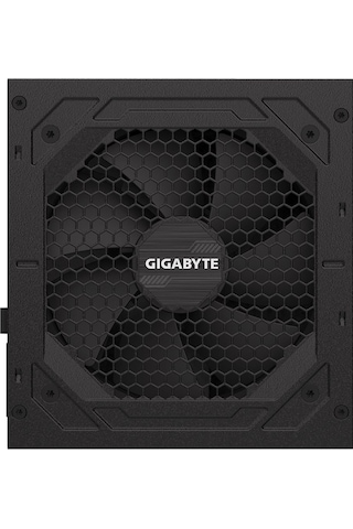 Gigabyte GP-P850GM V2 850 W 80+ Gold Full Modüler Güç Kaynağı