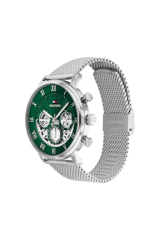 Tommy Hilfiger Th1710567 Erkek Kol Saati