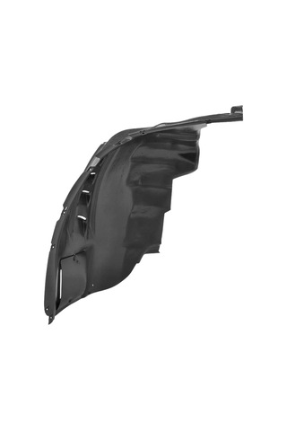 Hileks Ön Sol Çamurluk Davlumbazı 7136.fn Boxer Jumper