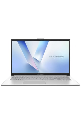 Asus Vivobook E1504FA-BQ4896 Ryzen 5 40 8 GB 512 GB SSD 15.6" Free Dos Dizüstü Bilgisayar