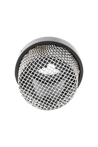 Konesam G3/4 Boya Sprey Makinesi Metal Emme Borusu Filtresi - 390/395/490/495 Modeli Uyumlu, Anti-korozif, Kolay Kurulum