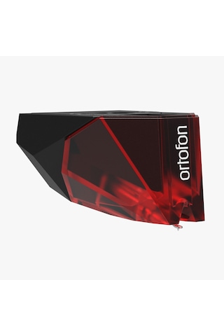 Ortofon 2MR Pikap İğnesi