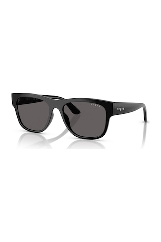 Vogue Junior Vj2030 W44/87 52 Çocuk Güneş Gözlüğü