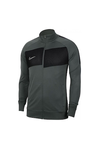 Nike Bv6918 M Nk Dry Acdpr Jkt Eşofman Üstü