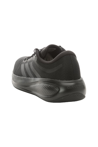 Adidas Response Runner 2 Erkek Koşu Ayakkabısı Kj1737 Siyah Siyah