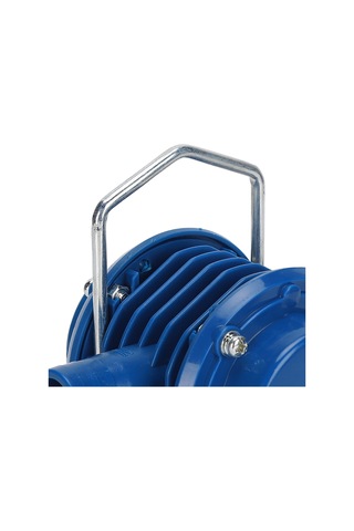 Ximistore9 350w+ Matkap Uyumlu Mini Su Transferi Pompası - Otomatik Emme, Termal Koruma, Dayanıklı Abs Ve Paslanmaz Çelik